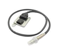 Vexilon Sensore di ossido di azoto a 5 pin 89463-E0450 5WK96668A, for Toyota, for Hino, parti di ricambio for camion Sensore di ossido di azoto Sostituzione del sensore di ossigeno