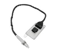 Vexilon Sensore di ossido di azoto di azoto 24 V 5WK96667C 89463-E0013, for Hino, sensore di ossido di azoto for camion petroliferi Sostituzione del sensore di ossigeno