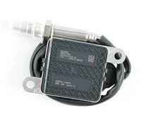 Vexilon Sensore di ossido di azoto NOX 29650-4A200 29650 4A200, for Kia, for olio CEE'D 1.0 5WK97399 5WK9 7399 Sensore di ossido di azoto Sostituzione del sensore di ossigeno