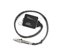 Vexilon Sensore di ossido di azoto Nox, for GMC for Sierra 2500 3500 6.6L Turbo 12680215 12680619 Sensore di ossido di azoto Sostituzione del sensore di ossigeno