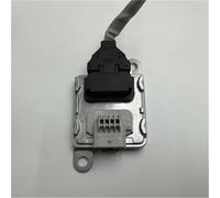 Vexilon Sensore di ossido di azoto Nox OE 9821120980, for Citroen, C4 C3 DS3 DS4 DS5 1.6 2.0 Sensore di ossido di azoto Sostituzione del sensore di ossigeno
