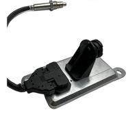 Vexilon Sensore di ossigeno 2296799 5WK96612F 5WK96612D for camion Scania 2020691 1872080 2247379 Sensore di ossido di azoto Sostituzione del sensore di ossigeno