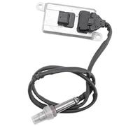Vexilon Sensore di ossigeno azoto 24V, for IVECO, for Stralis Eurocargo Trakker X-Way 5WK96775A 5801754014 Sensore di ossido di azoto Sostituzione del sensore di ossigeno