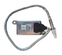 Vexilon Sensore di ossigeno di azoto 5WK96790B 51154080019 5WK9 6790B 51.15408-0019 for sensore di ossido di azoto for camion MAN Sostituzione del sensore di ossigeno