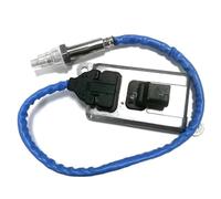 Vexilon Sensore di ossigeno di azoto Nox for accessori auto 24V for camion Man Euro6 51154080018 5WK96783B 51154080018 Sensore di ossido di azoto Sostituzione del sensore di ossigeno