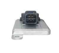 Vexilon Sensore di ossigeno Nitrogen Nox 5WK96642B 5WK9 6642B, for, Actros MP4 MP5 for camion Atego A0081539828 Sensore di ossido di azoto Sostituzione del sensore di ossigeno