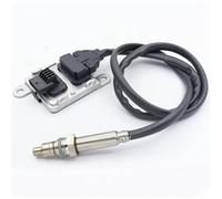 Vexilon Sensore di ossigeno Nox di azoto 29660-2U200, for Hyundai, sensore di ossido di azoto SNS0817A Sostituzione del sensore di ossigeno