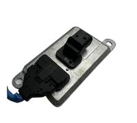 Vexilon Sensore di ossigeno NOx for camion MAN Euro6 24V OE 5WK96783B 51154080018 5WK96783A 51154080011 Sensore di ossido di azoto Sostituzione del sensore di ossigeno