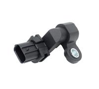 Vexilon Sensore di posizione albero a camme, for Civic, FR V 1999 37500 PLC 015 37500 PGE A11 37500PLC015 37500PGEA11 Sensore di posizione dell'albero motore