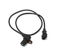 Vexilon Sensore di posizione albero motore, for Lancia, DEDRA 835 1.6 Ie DELTA II 836 1989-1999 7756925 7799033 0261210115 0261210102 Sensore di posizione dell'albero motore