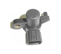 Vexilon Sensore di posizione dell'albero a camme dell'albero motore for Civic 2001-2005 OEM 37840-PLC-006 J5T23992 37840PLC006 Sensore di posizione dell'albero motore