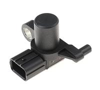 Vexilon Sensore di posizione dell'albero motore dell'albero a camme for auto, for Civic, 2001-2005 L4 1.7L 37500PLC015 37840RJH006 37840PLC006 Sensore di posizione dell'albero motore(37840 RJH 006)