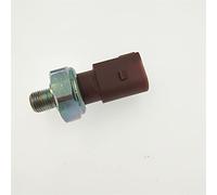 Vexilon Sensore di pressione dell'olio 2.0L, for Audi, A3 A4 A5 A6 Q5 TT 04L919081B Interruttore di temperatura per auto