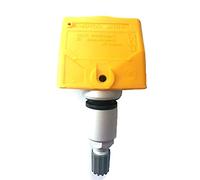 Vexilon Sensore di pressione pneumatici TPMS, for Nissan, for Pathfinder Altima Frontier OE 40700-JA01B 40700JA01B Sostituzione del sensore di pressione dei pneumatici