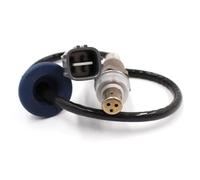 Vexilon Sensore di rapporto aria/carburante con sonda lambda O2, for Toyota, Yaris Vios 89465-0D200 894650D200 Sostituzione del sensore di ossigeno per auto