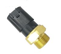 Vexilon Sensore di temperatura Interruttore di controllo della temperatura, for Audi, 1J0 959 481 A 1j0959481a Interruttore di temperatura per auto