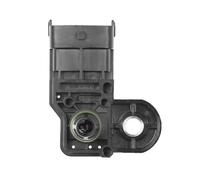 Vexilon Sensore mappa pressione aria aspirata, for Polaris, Sportsman RZR, Ranger, 570 800 900 1000 EFI XP ATV 2410422 2411528 Sensore di pressione dell'aria della mappa dell'au