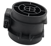 Vexilon Sensore misuratore di portata d'aria Maf, per Bmw, per Serie 3 E46 5 E39, per X5 E53 Z3 E36 330I 330Xi 330Ci, per 530I 3.0I 2000-2006 Gruppo sensore MAF