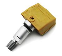 Vexilon Sensore TPMS di monitoraggio della pressione dei pneumatici 40700-JY00B, for NISSAN, GT-R R35 Z34 JUKE LEAF PATHFINDER, for Infiniti, EX FX Q60 40700JY00B Sensore di pressione dei pneumatici(1