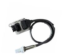 Vexilon Sensori di azoto e ossigeno 21479637 5WK97366 22303391, for VOLVO, camion C70 Sensore di ossido di azoto Sostituzione del sensore di ossigeno