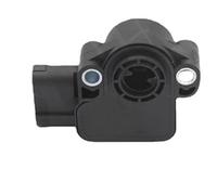 Vexilon Sensori di posizione dell'acceleratore, Ranger 3.0l Trucks 1998 1999 2000 2001 1 pz F48f9b989aa Sensore Sostituzione del sensore di posizione dell'acceler