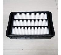 Vexilon Set Filtri Filtro Aria Abitacolo Olio, for Mitsubishi, Outlander/ASX Lancer-ex OEM:1500A023 27277-4M400 MD135737 Sostituzione del filtro dell'aria dell'abitacolo d(Rot)