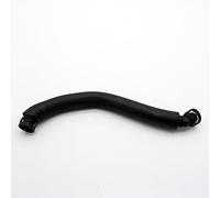 Vexilon Set tubo di scarico separatore olio, for VW, for Golf, GTI, for Jetta, for Golf, for Passat, 06J 103 221 B 06H 103 226 A Valvola di sfiato del motore(06J 103 221 B)