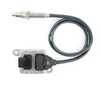 Vexilon SNS0811B 29640-2F100, for Kia, for Carnival for Sedona Aj 2020-On Sensore di ossido di azoto Sostituzione del sensore di ossigeno