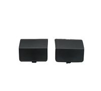Vexilon Soarhorse Auto Paraurti Posteriore Copertura del Rimorchio Gancio di Traino Tappo for Gli Occhi, for Mazda, 6 Atenza 2012 2013 2014 2015 Colore di Base Copertura per gancio di traino per auto(