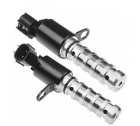 Vexilon Solenoide di fasatura variabile della valvola scarico aspirazione 2X, for Kia, Optima, for Hyundai, Sonata Tucson Accessori ricambio Valvola PCV