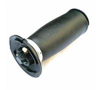 Vexilon Sospensioni pneumatiche Kit di conversione sospensioni Molla pneumatica posteriore, for BMW, posteriori Touring Serie 5 E61 37126765602 Sacco a sospensione pneumatica