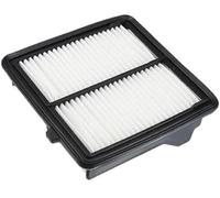 Vexilon Sostituzione filtro aria motore auto, for GE6/GE7/GE8/GE9 No.17220RB6Z00 - Confezione da 1 Unità filtro aria motore per autoveicoli