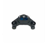 Vexilon Staffa a guscio del modulo sensore di visione for aeromobili con pezzi di ricambio for cavo piatto flessibile, for DJI, for parte FPV Cavo a nastro piatto