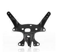 Vexilon Supporto faro anteriore for moto, parti di carenatura superiore, for, YZF 600 R6 1998 1999 2000 2001 2002 Kit staffa di montaggio faro per moto