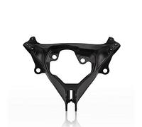 Vexilon Supporto faro anteriore for motocicletta, parti carenatura superiore GSXR600 GSXR750 K8 K9 2008-2010 Kit staffa di montaggio faro per moto