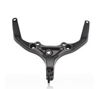 Vexilon Supporto faro superiore moto Carenatura CBR1000RR CBR1000 CBR 1000 RR 2004 2005 2006 2007 Kit staffa di montaggio faro per moto