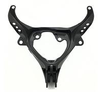 Vexilon Supporto for carenatura superiore del faro anteriore della motocicletta GSX-R GSXR 1000 2005 2006 Kit staffa di montaggio faro per moto