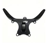 Vexilon Supporto for supporto superiore for carenatura anteriore for motocicletta, for, YZF R1 YZF-R1 2000-2001 Kit staffa di montaggio faro per moto