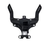 Vexilon Supporto staffa supporto faro anteriore superiore Super Sport Bike, for, YZF R1 2009 2010 2011 2012 2013 2014 Kit staffa di montaggio faro per moto