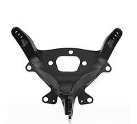 Vexilon Supporto supporto carenatura faro superiore, for, R6 YZF 2003 2004 2005 R6S 2006 2007 2008 2009 Kit staffa di montaggio faro per moto