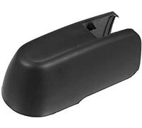 Vexilon Tappo copridado braccio tergicristallo posteriore, for HR-V 1 pz nero Accessori esterni per auto