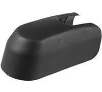 Vexilon Tappo copridado braccio tergicristallo posteriore, for Hyundai, 1 pz. Nero Accessori esterni per auto