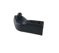 Vexilon Tappo di copertura del dado del braccio del tergicristallo del parabrezza posteriore, for VOLVO, V70 2005-2008 XC70 Accessori auto Copertura base tergicristallo