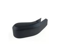 Vexilon Tappo di copertura del dado del braccio del tergicristallo del parabrezza posteriore, for VOLVO, XC60 2018-2022 Accessori auto Copertura base tergicristallo