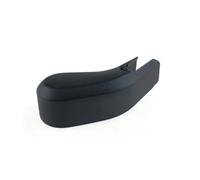 Vexilon Tappo di copertura del dado del braccio del tergicristallo del parabrezza posteriore, for VOLVO, XC60 2018-2022 Accessori auto Copertura base tergicristallo