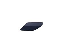 Vexilon Tappo di copertura lavafari paraurti anteriore for auto-styling, for, for VW, for, for Golf, 7 MK7 2013 2014 2015 2016 2017 Copertura lavafari(1x Left Side)