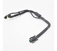 Vexilon Tubi di sfiato del basamento motore, for Peugeot, 307, for Citroen, Picasso Sena 2.0 2000-2015 192Y4 RFN EW10J4 Valvola di sfiato del motore
