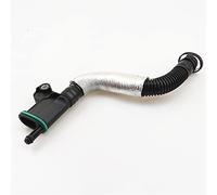 Vexilon Tubo di scarico separatore acqua olio, for VW, for, for Golf, Scirdcco, for EOS, for Jetta, for Passat, A4, for Seat, Leon Toledo 06H 103 226 A 2006-2013 Valvola di sfiato del motore