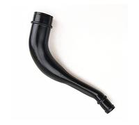 Vexilon Tubo di sfiato del basamento del motore dell'automobile, tubo di scarico, for Bora, for Golf, 4 MK4, for Octavia, for Seat, Leon Toledo Ibiza A3 06A 103 213 Valvola di sfiato del motore