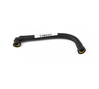 Vexilon Tubo di sfiato del basamento, tubo di sfiato dello scarico del motore, for Peugeot, 508, for Citroen, C5 2.3L 1192CP 1192CL 1192CH Valvola di sfiato del motore(1192CP)